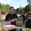 Treffen 2022 - 521